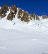 20180220-isola2000-425.jpg