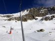 20180220-isola2000-428.jpg