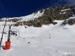 20180220-isola2000-429.jpg