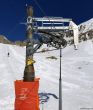 20180220-isola2000-430.jpg