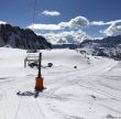 20180220-isola2000-431.jpg