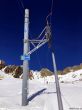 20180220-isola2000-433.jpg