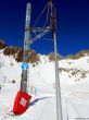 20180220-isola2000-436.jpg
