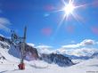 20180220-isola2000-438.jpg