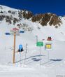 20180220-isola2000-439.jpg