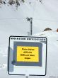 20180220-isola2000-442.jpg