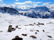 20180220-isola2000-445.jpg