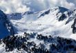 20180220-isola2000-446.jpg