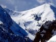 20180220-isola2000-447.jpg