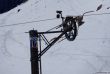 20180220-isola2000-448.jpg