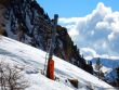 20180220-isola2000-450.jpg