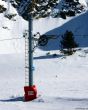 20180220-isola2000-451.jpg