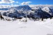 20180220-isola2000-454.jpg