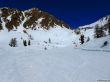 20180220-isola2000-455.jpg