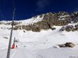 20180220-isola2000-461.jpg