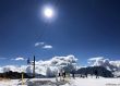 20180220-isola2000-464.jpg