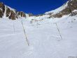 20180220-isola2000-468.jpg