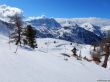 20180220-isola2000-470.jpg