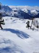 20180220-isola2000-472.jpg
