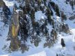 20180220-isola2000-473.jpg