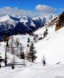 20180220-isola2000-474.jpg