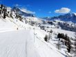 20180220-isola2000-476.jpg