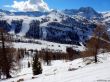 20180220-isola2000-477.jpg