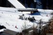20180220-isola2000-479.jpg
