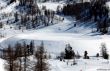 20180220-isola2000-482.jpg