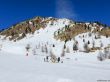20180220-isola2000-485.jpg