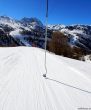 20180220-isola2000-486.jpg