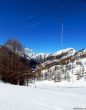 20180220-isola2000-488.jpg