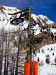 20180220-isola2000-491.jpg