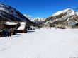 20180220-isola2000-495.jpg