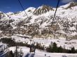 20180220-isola2000-524.jpg
