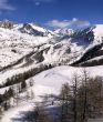 20180220-isola2000-525.jpg