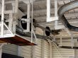 20180220-isola2000-530.jpg