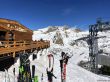 20180220-isola2000-533.jpg