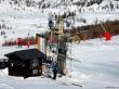 20180220-isola2000-540.jpg