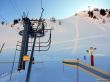 20180220-isola2000-546.jpg