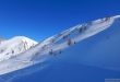 20180220-isola2000-547.jpg