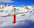20180220-isola2000-548.jpg