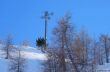 20180220-isola2000-551.jpg