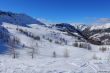 20180220-isola2000-554.jpg