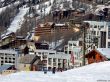 20180220-isola2000-562.jpg