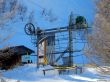 20180220-isola2000-563.jpg