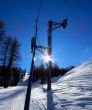 20180220-isola2000-572.jpg