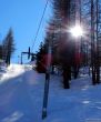20180220-isola2000-573.jpg