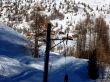 20180220-isola2000-574.jpg