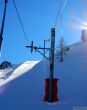 20180220-isola2000-576.jpg